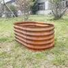 Rust