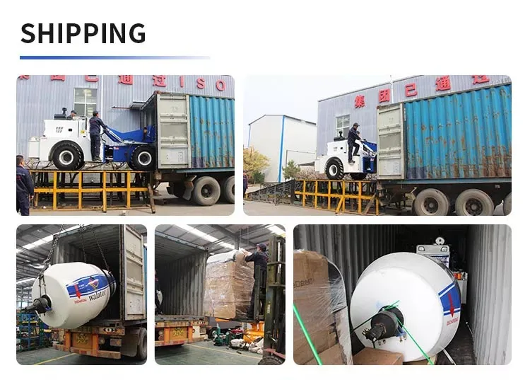 Factory Supply Loading Concrete Truck Mixers For Sale Buy Self