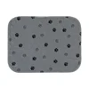 Gris 1