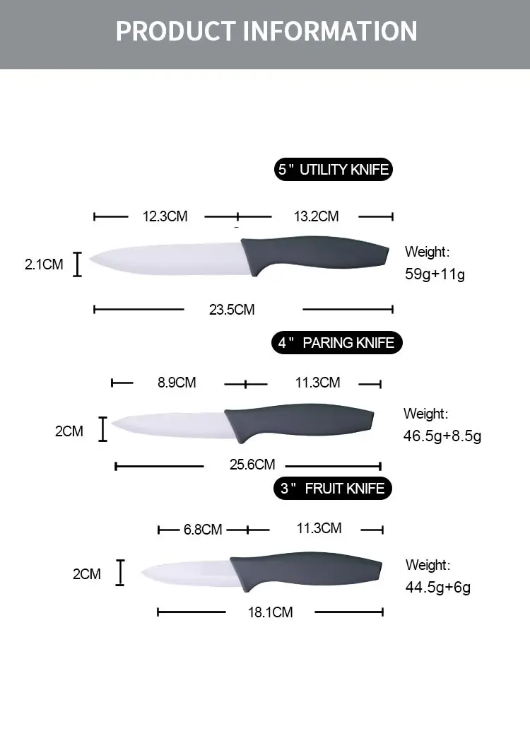BL345-J8T-_02.jpg
