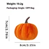 8cm