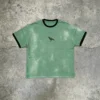 custom
