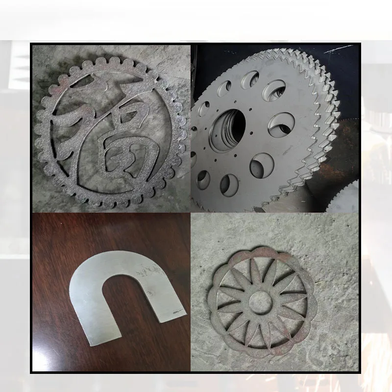 5x10 cnc плазменной резки автоматический cnc водяной стол cnc плазменный резак машина цена