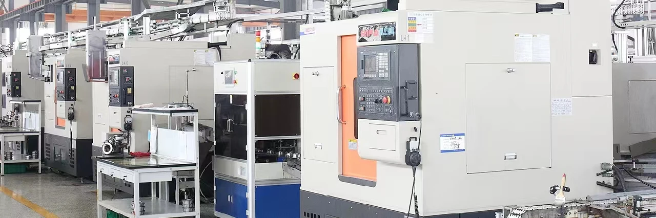 China Drive Bearing Co.,Ltd