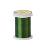 olive 50D
