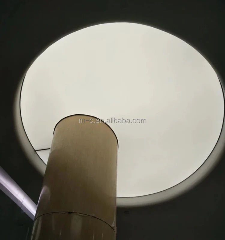 lighting ceiling