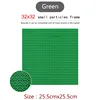 T560 -Verde