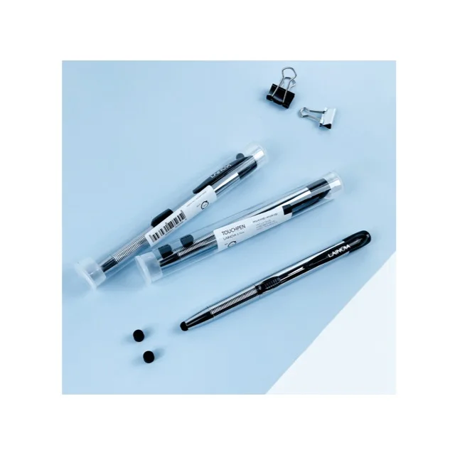 Стилус и шариковая ручка высокого качества, оптовая продажа, новый дизайн, специальная удобная роскошь для рабочих, для подарка, Лидер продаж