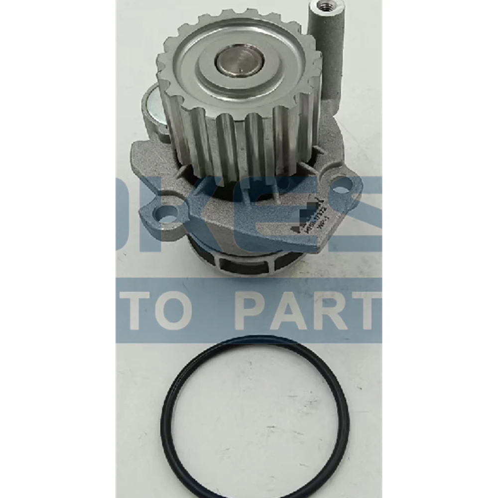 045121011F 045121011H 045121011HX Engine Water Pum — 2