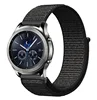 7 Black