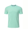 Menta