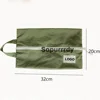 Green - S
