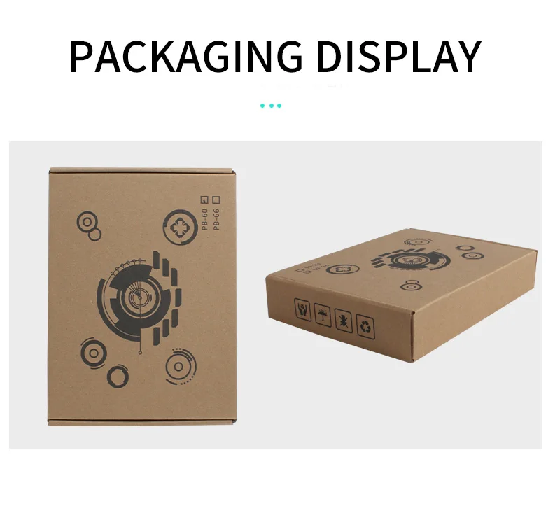 Twelfth Generation Quantum Intelligent Analyzer Sub-Health Detector for Trace Element Clinical Analytical Instruments