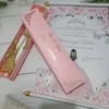 rose vif