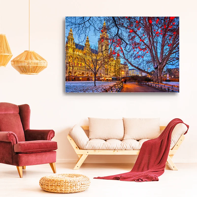 metal print007.png