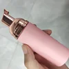 Champú para pestañas