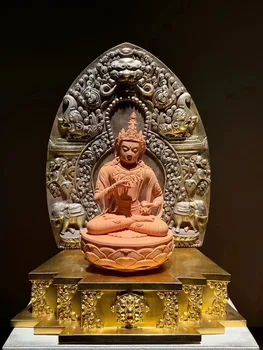 Hc7bfcaedb6834eb095c5a0c88625d