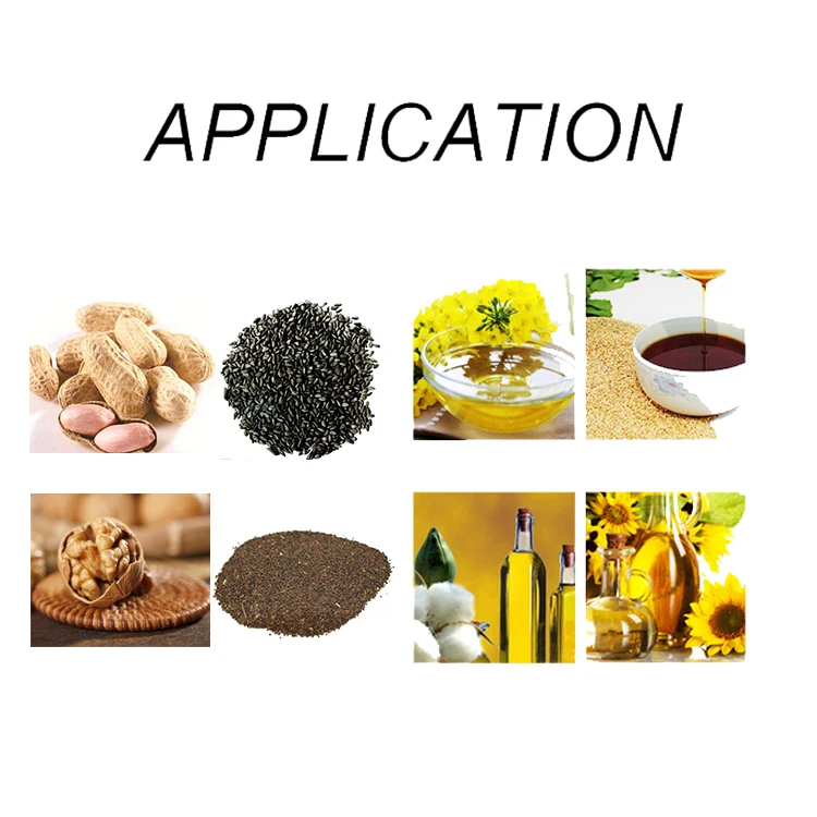 ZYJ-1 дешевые горячие продажи 304 материал один год гарантии холодного пресса масло семян машина пресс делая масло