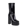 Black patent