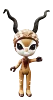 Andy Forest