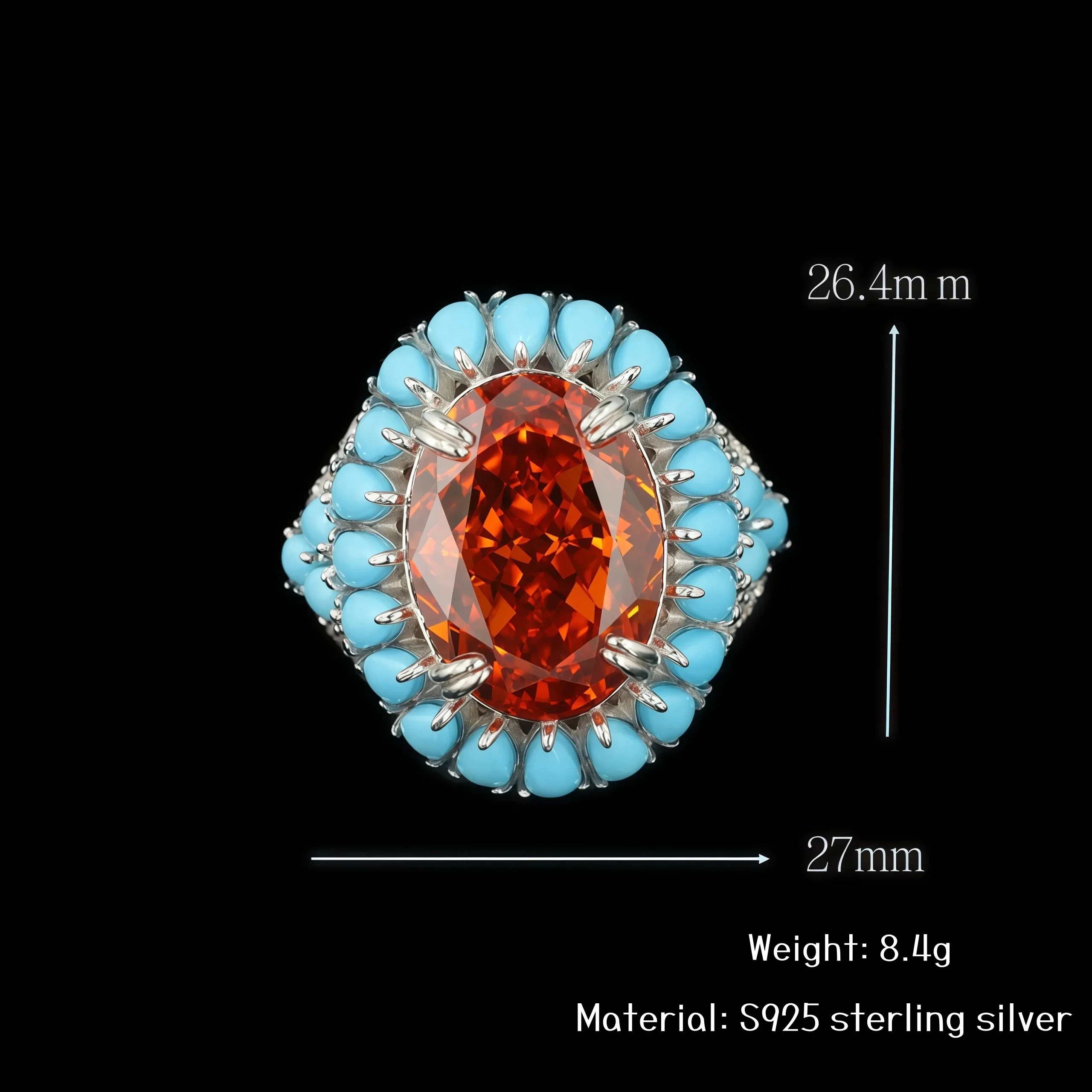 S8b95fa.jpg