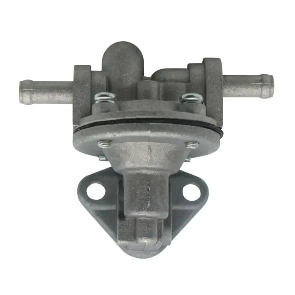 IZUMI Fuel Pump for Kubota Z602 Engine Parts