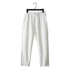 Blanc-1