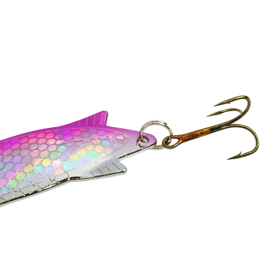 【入手困難】VORSNルアー 全工程手作り 新品未使用品 81+TLk5dtHL._UF350,350_QL50_.jpg