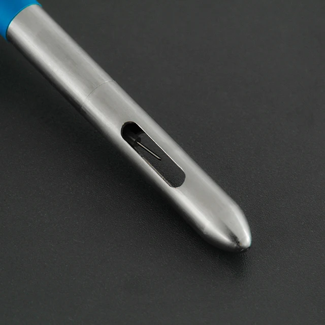 0-100M Measuring Instruments Steel Ruler Water Level Meter| Alibaba.com
