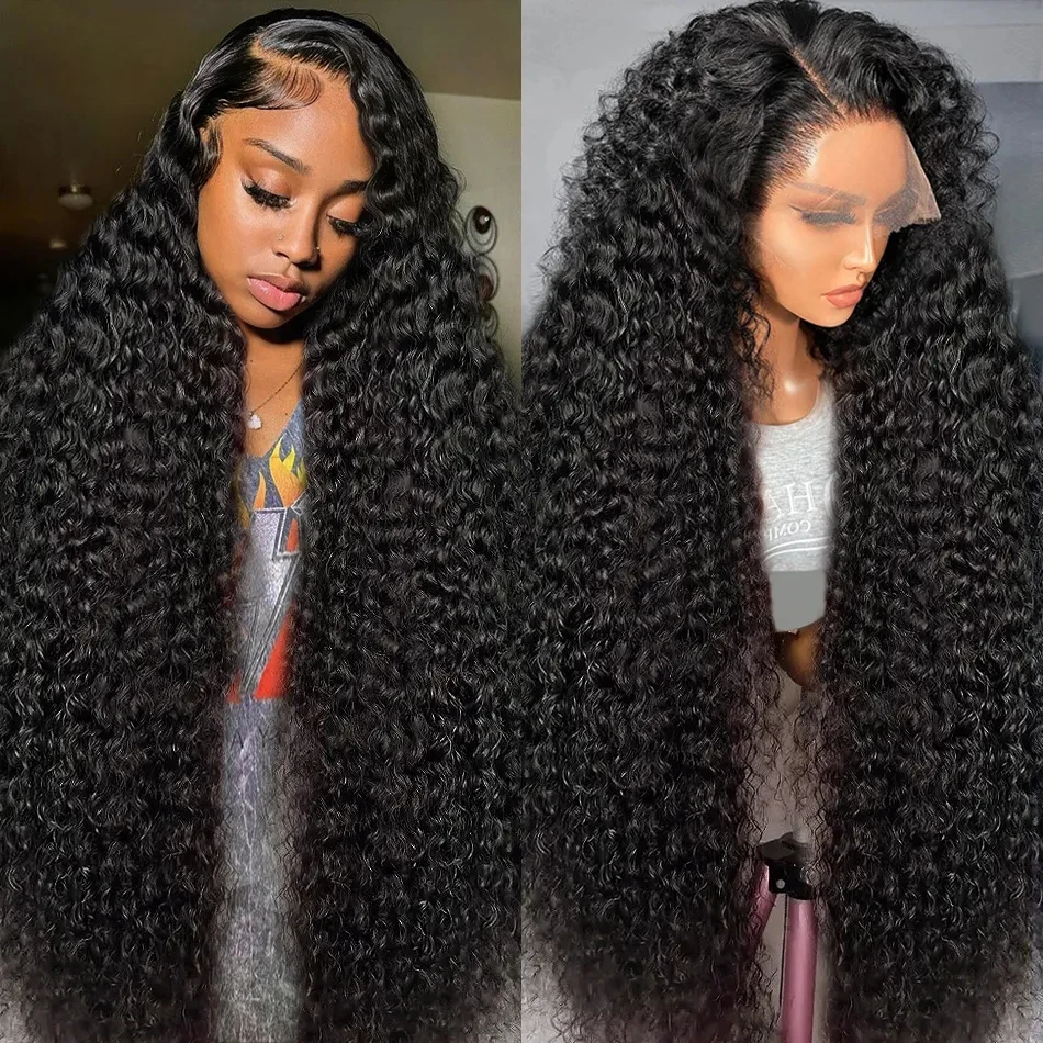 Very long clearance wigs