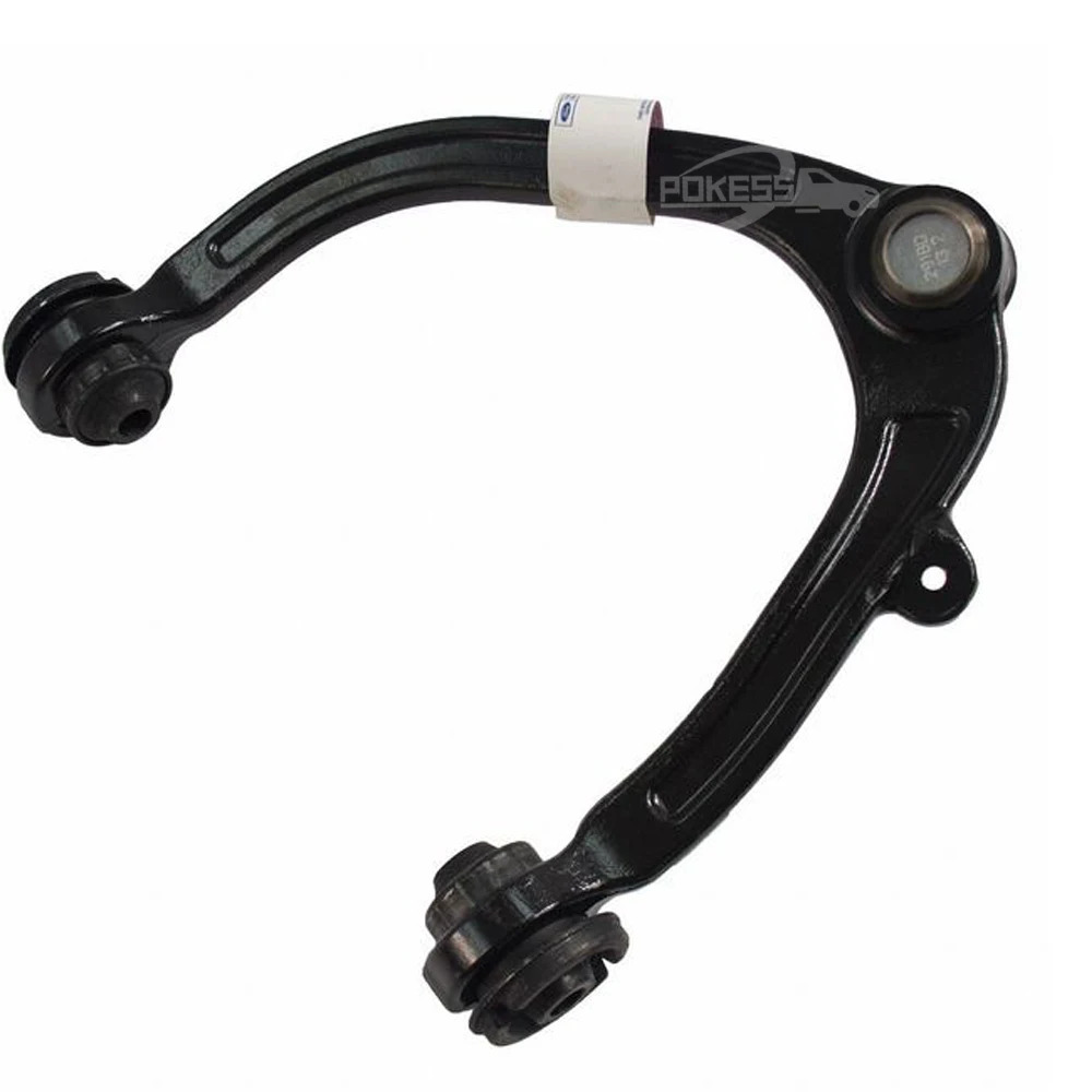 Lower Control Arm Price AL3Z3084B BL3V3084BA Right Upper Suspension Co... — 2