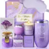 violet 1