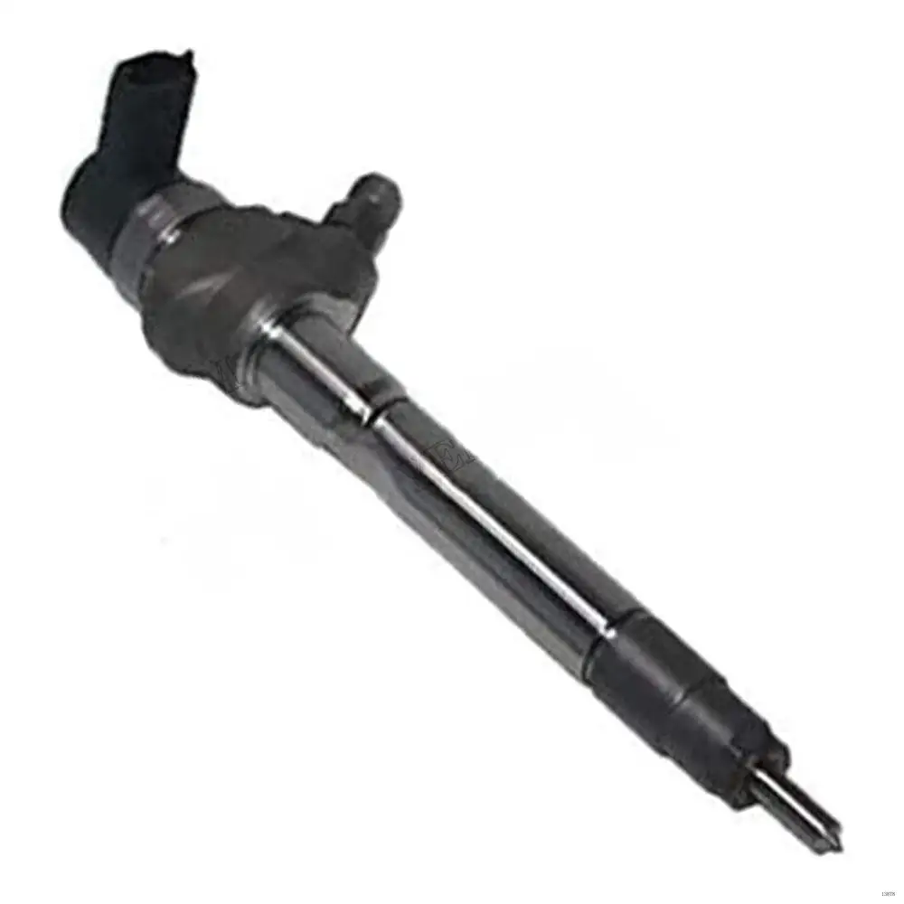 Fuel Injection 0445110362 for Bosch