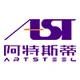 company-logo