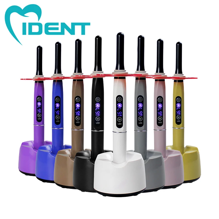 拖拽生成HTML邮件-拉易网-2