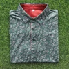 Menta