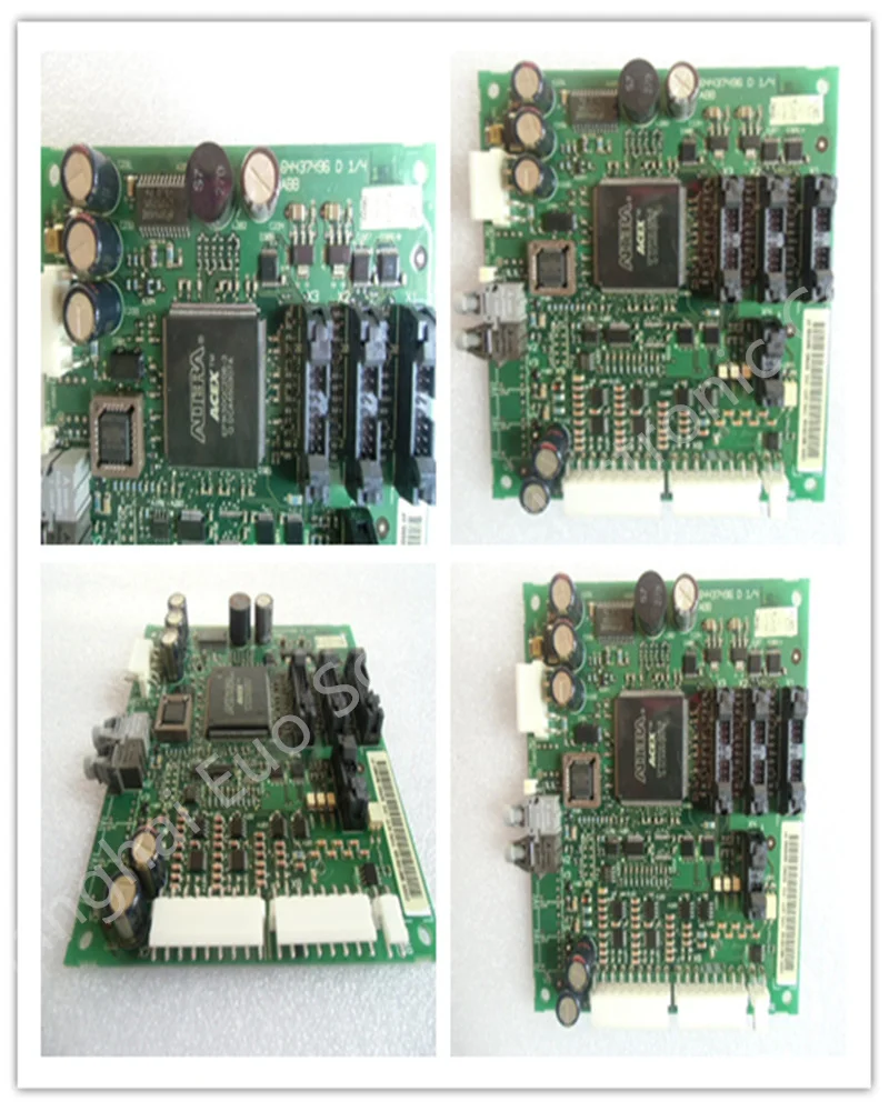 sdcs con 2 sdcs pow 1 sdcs pin 41a Buy Sdcs con 2 sdcs-con-2-sdcs-pow-1-sdcs-pin-41a-buy-sdcs-con-2