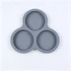 Dark gray j230519-c