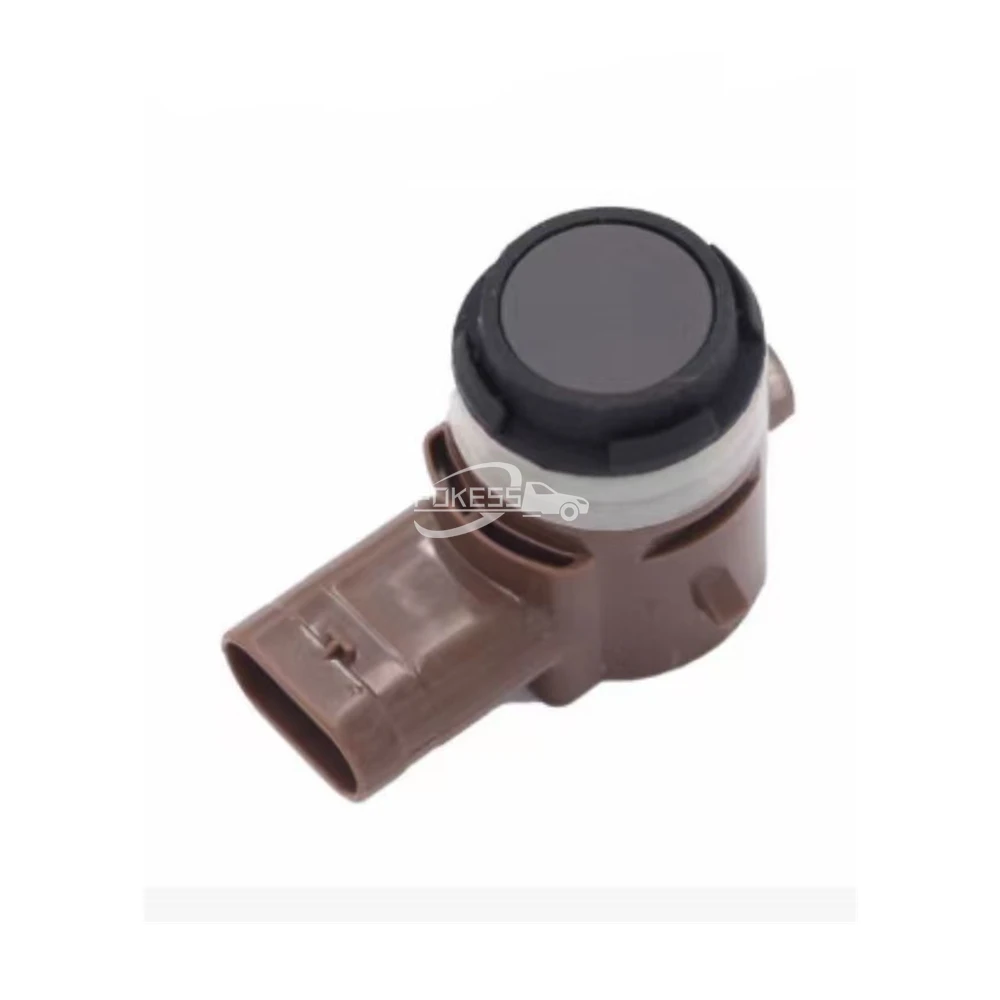 Replacement Parts 1127502-01-D Parking Sensor for — 4