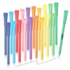 Colori multipli