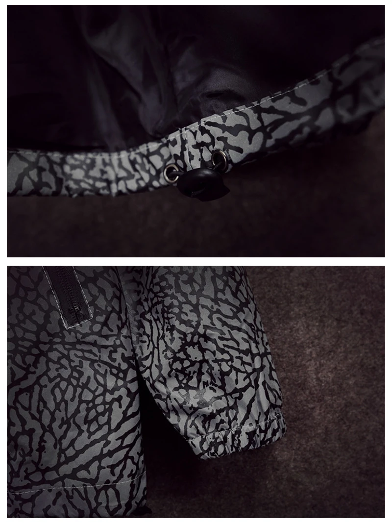 product-1-1 product-1-1