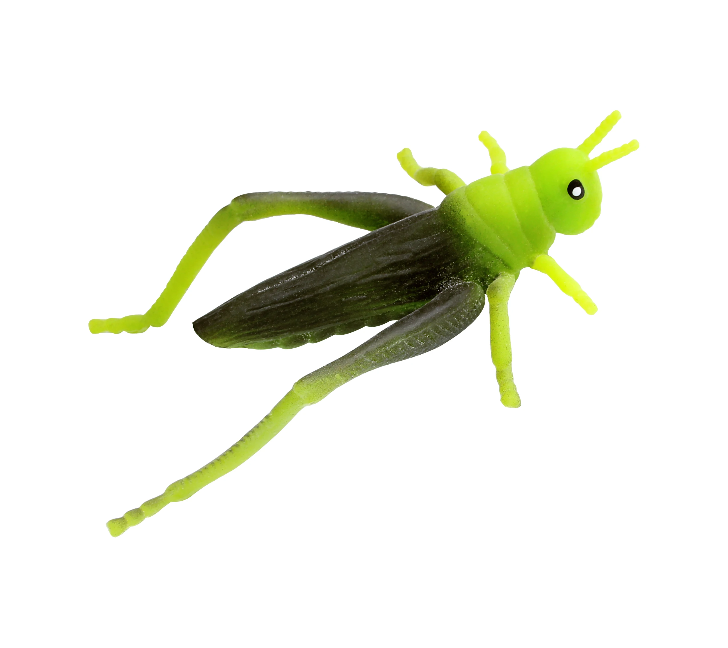 Classique Haute qualité squeeze blague jouet nouveauté et gag