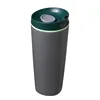 20oz gris