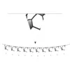 Banner-3M