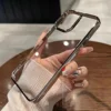 Transparent