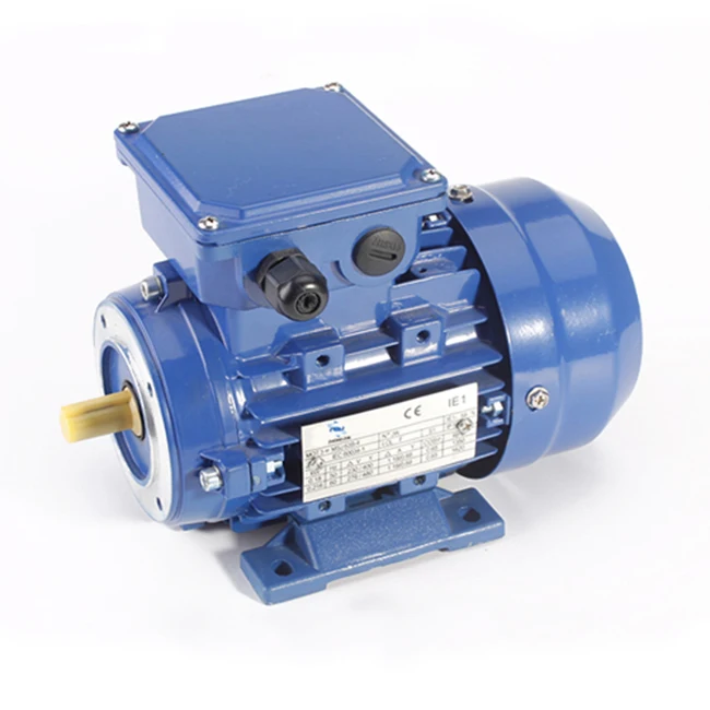 Электронный двигатель. 701-1168 Three phase Induction Motor. 701-1168 Three phase Induction Motor подшипники. Three-phase Induction Motor ys112a5p5. 3 Phase Induction Motor.