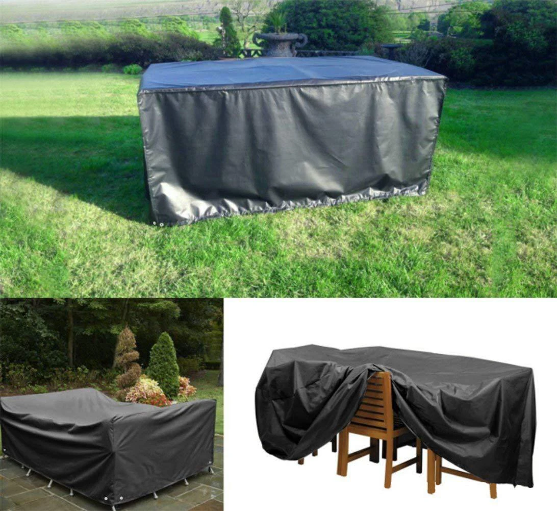 Table cover (6).jpg