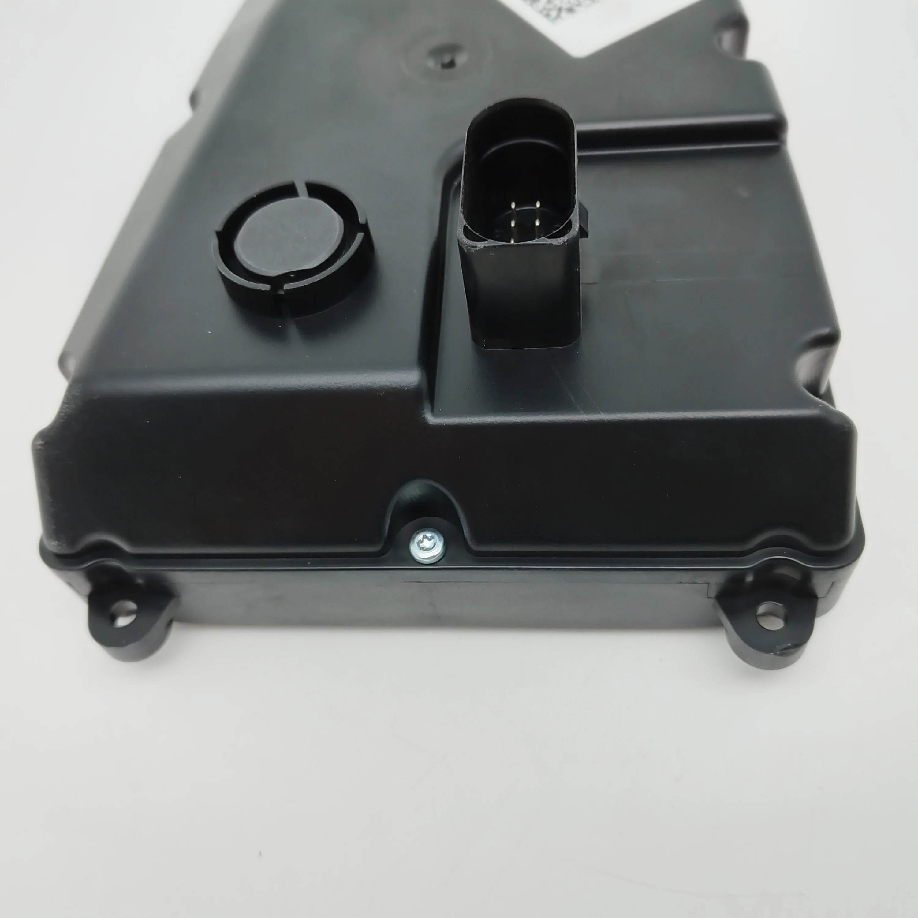 forklift spare parts display unit 0009400711 for linde forklift  linde spare parts factory