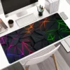 Tapis de souris TEMU - 3