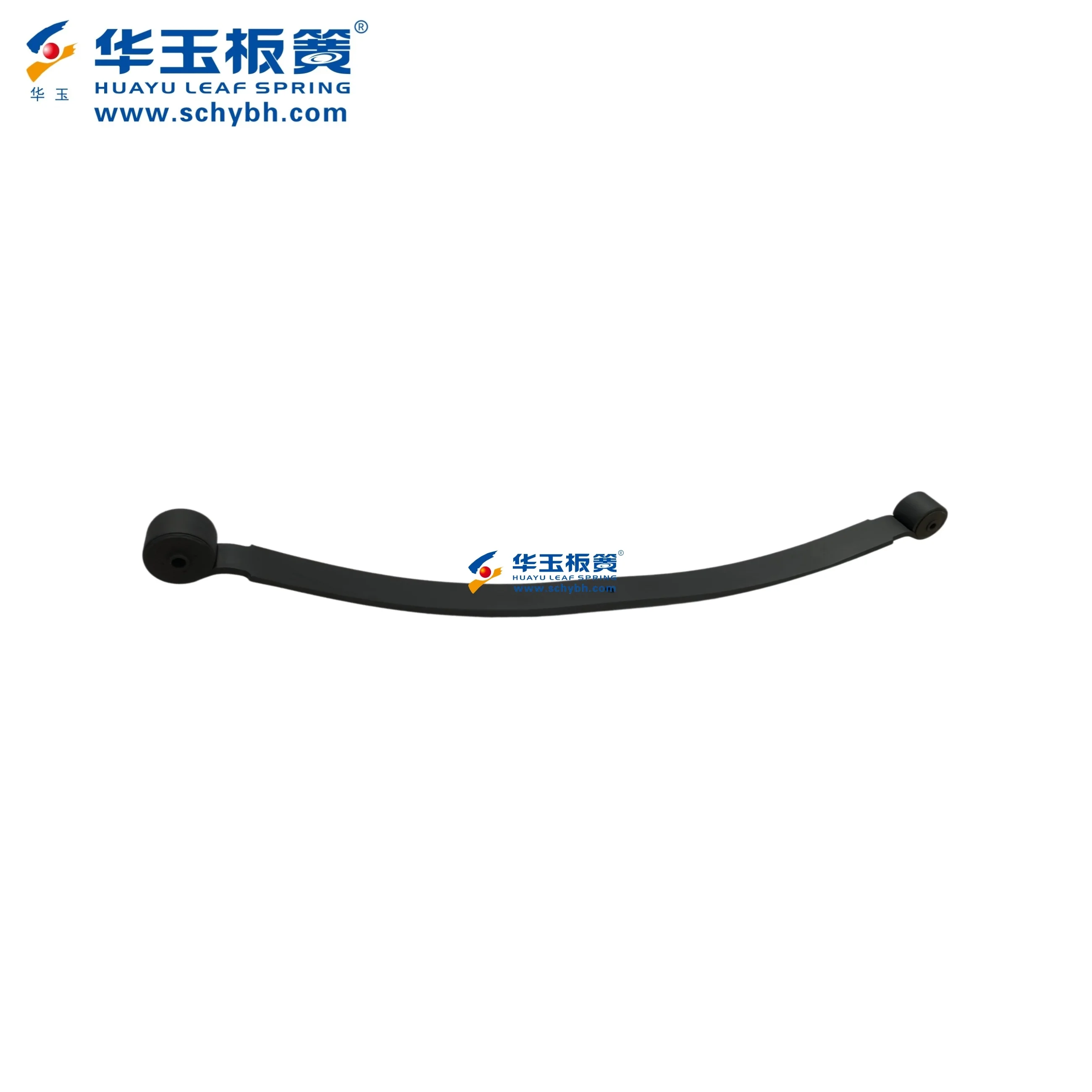 1721797 European Truck Leaf Spring – Ford